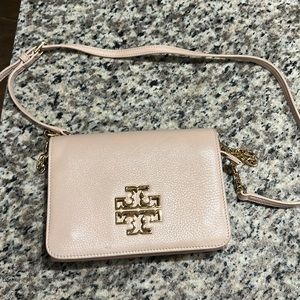 Tory Burch crossbody bag